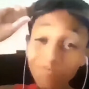 6199763