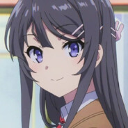 白马王子刘海柱