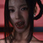 김아사