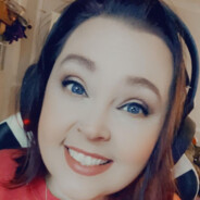 MrsCre.TTV Steam avatar