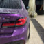 dobr9k-