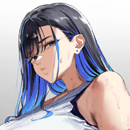 凑凑的就是香香的