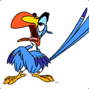 Zazu