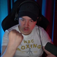 Втыкатель в бетон