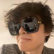 ЧЕ СВУЧИЛАСЬ?