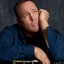 Kevin James Hot