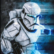 simitymiklos Steam avatar
