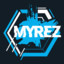 Myrez