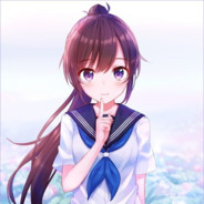 トヴェイママの死