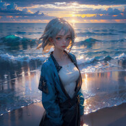 ツ アサド ツ - steam id 76561198212164847