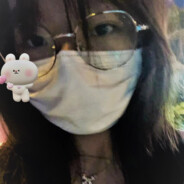 知道爱你没有结局