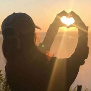 我来啦我的涡轮宝儿