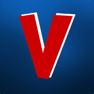 Venomsky