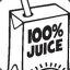 JuiceBoX