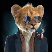 清新脱俗的糕点