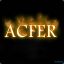 ACFER