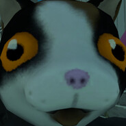 eldededebro