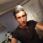 David Guta