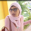 Mia Khalifa on Onlyfans