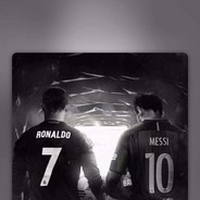 天上地下走一遭