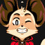 Avatar of fmsmoothie