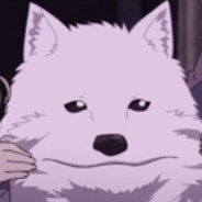 UglyBastardFromTheBlackLagoon