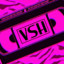 vsh