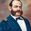 Almirante Miguel Grau