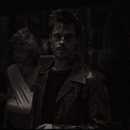 r4ven - steam id 76561199236926644