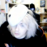 юрий нионов