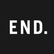 ENdie 's avatar