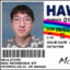 McLovin