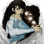 IDyly