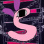 worm