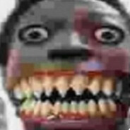 интернет Steam avatar