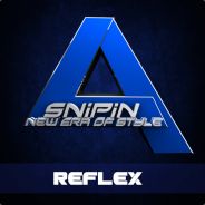 Reflex