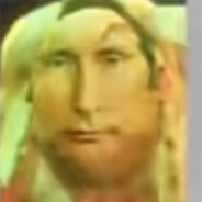 |2FPS|_Владимир Пудж