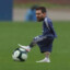 ankara messi