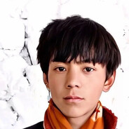 亚海悬城狙击手一鸣