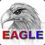 EAGLE