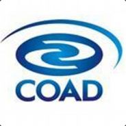 CoAD