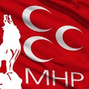 MHP avatar