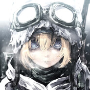 𝔚𝔥𝔦𝔱𝔢 𝔖𝔦𝔩𝔳𝔢𝔯