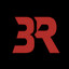 3R