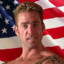 Billy Herrington