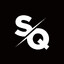 sQ