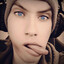 Geir