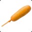 Corndog