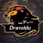 Dravoldu