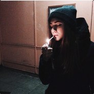 Drugz